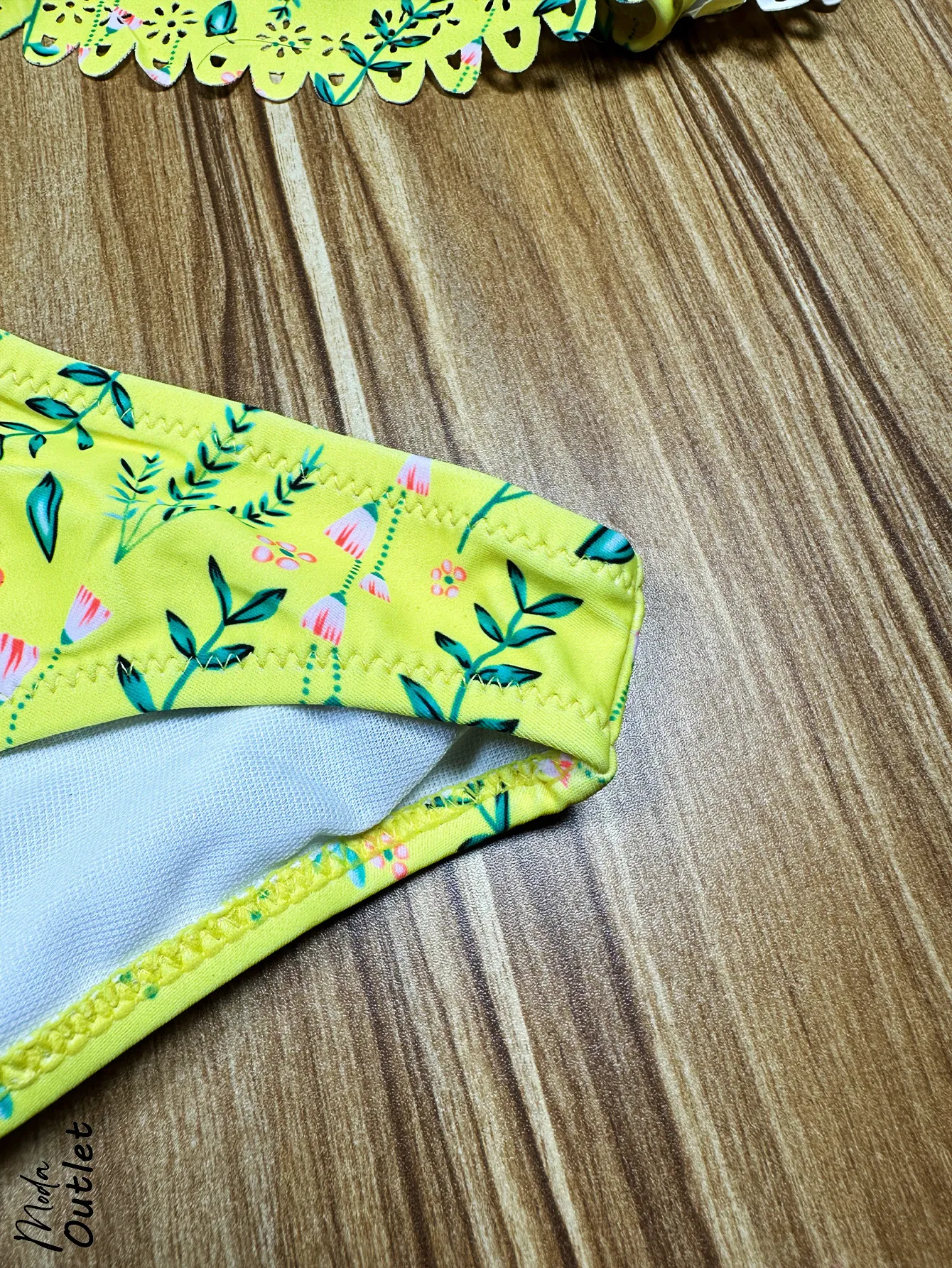 TBK003 2650